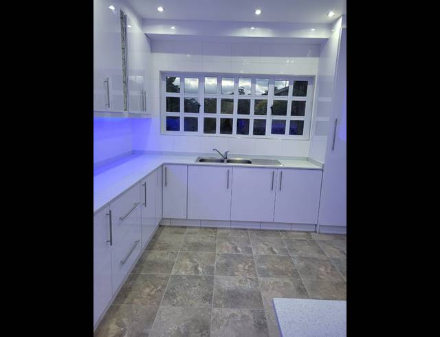 3 BEDROOM HOUSE SOLD IN NORTHDENE